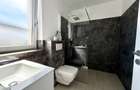 Duplex premium, 4 camere, 120 mp utili, 336 mp teren - Dumbravita - 11