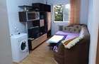 Apartament 3 camere zona Big Manastur la etajul 3, 65 mp, balcon - 1