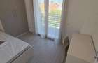 Apartament cu 3 cam. de inchiriat central Cuza Residence - 16