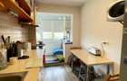 Apartament 2 camere decomandat-54 mp-Podu Ros - 7