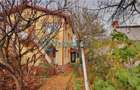 Royal Imobiliare - Vanzare Casa in zona Sud - 2