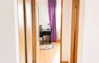Apartament 2 camere | 48 mp | Etaj 4/4 | Astra | Luminos, pregatit pentru mutare - 4