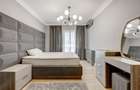 0% Comision | Penthouse impresionant | Priveliste de exceptie UpGround - 24
