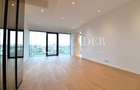 Inchiriere apartament I Floreasca - 3