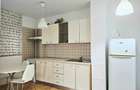 Tineretului - Str. Trestiana | Etaj 4/10 | 3 Camere | 0% Comision! - 10