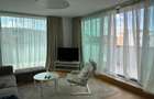 Penthouse 3 camere camere Piata Victoriei - 4