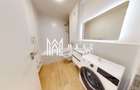 Apartament 1 Cameră de Vânzare I Sibiu I 38 mp I Balcon I Parcare Inclusă - 4