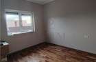 Duplex pe parter - zona usor accesibila - predare la cheie - 7