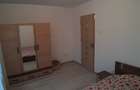 Apartament 2 camere Imparat Traian - 4