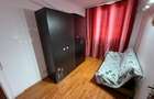 Închiriere Apartament 3 camere zona Drumul Taberei - Metrou Raul Doamnei - 6
