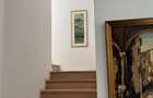 EXCEPTIONAL DUPLEX 174 SQM + 70 SQM TERRACE – ROSETTI/UNIVERSITY SQUARE - 15