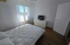 Apartament 2 camere, decomandat, 53 mp, ac, parcare, metrou aproape, Titan - 1