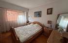 Apartament 3 camere (transformat din 4) Dorobantilor, suprafata 101mp. - 4