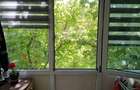 Etaj 1, fara risc, 2 camere zona Mircea cel Batran - 6