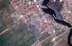 Teren 1495 mp Buftea Flamanzeni toate utilitatile - 6
