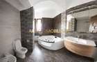 Casa Popesti Leordeni | Curte proprie | Parcare | Birouri | 190mp - 10