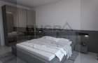 Apartament 3 camere de lux, 80mp, prima inchiriere, zona Golden Tulip - 6