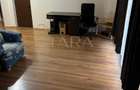 Apartament cu 3 camere de vânzare în Florești – zona Lidl - 2