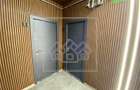 Ap. 2 camere, incalzire pardoseala, bloc nou cu lift, zona buna - 25