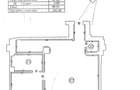 2 Camere De Inchiriat Lux | Zona Herastrau | Parcare Subterana Inclusa - 9