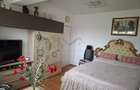 Apartament 3 camere decomandat Cug - 2