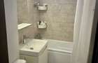 De vanzare apartament 2 camere Drumul Taberei - 7