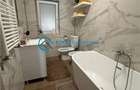 Royal Imobiliare - Vanzare casa in zona Bucov - 20