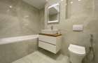 Apartament 3 camere Pipera | Loc de parcare inclus - 8