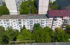 Apartament renovat 2 camere – Mircea cel Bătran - 11
