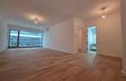 Apartament 2 camere 83.5mp cu gradina Baneasa | finalizat | langa Stejarii - 7