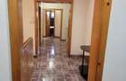 Apartament-de vanzare-4 camere-decomandat-zona Pacii-Iuliu Maniu - 10