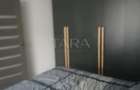 Apartament cu 3 camere de vanzare in Floresti - 7
