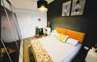 2 room apartment for rent | Unirii Boulevard-Alba-Iulia Round | 2018 building - 2