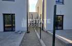 Duplex cu 5 camere despartit prin camera tehnica in Dumbravita - 20