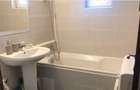 Apartament 2 Camere,Tineretului,Parc,bl.1980,reabilitat,Amenajat,mobilat,complet - 9