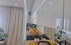 Apartament 2 camere în zona STRAZII HOREA - 3