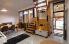 Film& 3D!Coltul tau rustic la casa,Central, Targu Mures.. - 8