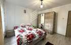 Garsonieră 30 mp | decomandată | modernă | balcon închis | P-ța Cipariu - 6