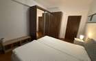 Inchiriez apartament 2 camere, proaspat renovat, cu loc de parcare subteran  - 7