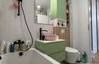 Apartament tip studio, mobilat si utilat, bloc nou, metrou Berceni - 10