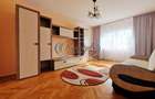 Apartament modern la cheie in apropiere de Spitalul de Recuperare - 2