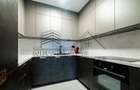 Yacht KID | Apt exclusivist | 261,000+TVA | Bucatarie inchisa | LUX - 5