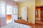 Comision cumparator 0% - Predeal, apartament 3 camere - 10