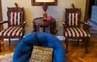 Oportunitate rară la Văratec, Neamț – ansamblu privat conac monument istoric - 5