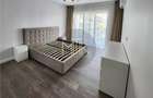 Apartament 3 camere Premium I Grand Park Pipera I 1Loc de parcare - 15