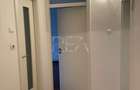 3 camere, 8/8, centrala, 83 mp-13 Septembrie-Str Dorneasca - 10