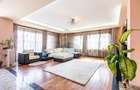 Vilă spațioasă în Corbeanca | 329 mp utili, teren 745 mp - 14