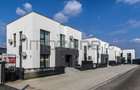 | COMISION 0% | VILA INDIVIDUALA |5 CAMERE| FINISATA COMPLET | TOATE UTILITATILE - 2