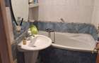 Vanzare apartament 3 camere Drumul Taberei - 6
