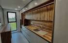 2 camere Pipera / Nusco City / Oregon Park - 4